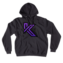 kiirbb_ Hoodies (No-Zip/Pullover)