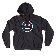 Tw1sted "Blinky" Pullover Hoodie