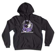 Sample Hoodie