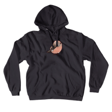 Peptato Hoodie (Pullover)