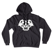Badger Hoodies  (No-Zip/Pullover)