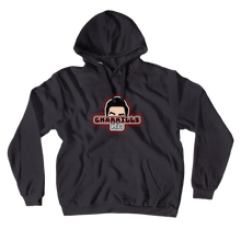 gnarkillshd Hoodies (No-Zip/Pullover)