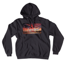 Hoodies (No-Zip/Pullover)