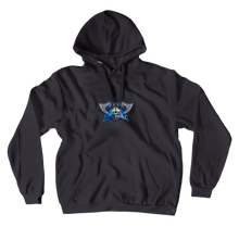 riddickrepublic Hoodies (No-Zip/Pullover)