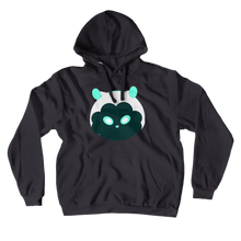 Hoodies (No-Zip/Pullover)