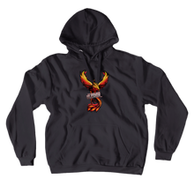 vlegion_ Hoodies (No-Zip/Pullover)