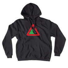 partywipegames Hoodies (No-Zip/Pullover)