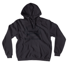 cold_killer42 Hoodies (No-Zip/Pullover)