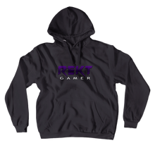 Rekt Hoodies (No-Zip/Pullover)