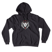 thedonn44 Hoodies (No-Zip/Pullover)
