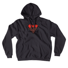 ShneebLove Hood