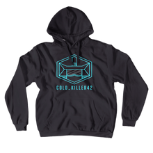 Hoodies (No-Zip/Pullover)