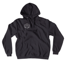 Hoodies (No-Zip/Pullover)