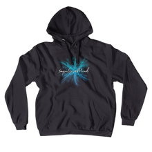 ImpulsiveMind Hoodies (No-Zip/Pullover)