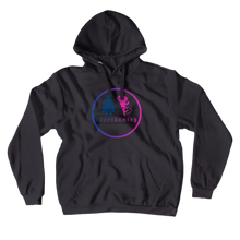 SuperGaming Hoodies (No-Zip/Pullover)