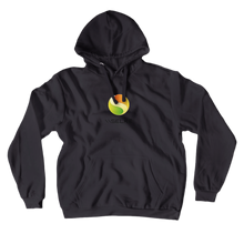 Selke Hoodie (No-Zip/Pullover)