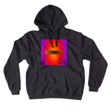 SlinderPigGaming Hoodies (No-Zip/Pullover)