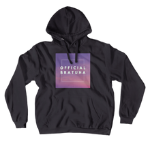 Hoodies (No-Zip/Pullover)
