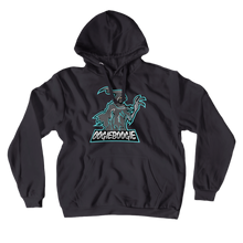 oogieboogiegaming Hoodies (No-Zip/Pullover)