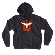 Free Fire Hoodies (No-Zip/Pullover)