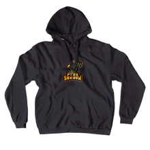 pyroshadow Hoodies (No-Zip/Pullover)
