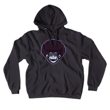 DrFunkyMonkey Hoodies (No-Zip/Pullover)