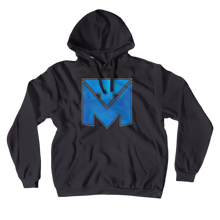 TylerMods | Pullover Hoodies