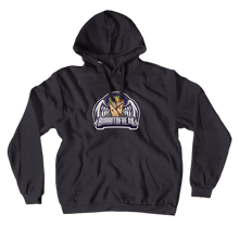 burritofreak Hoodies (No-Zip/Pullover)