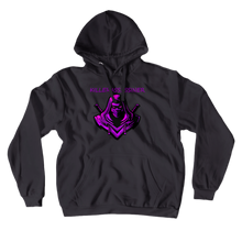 killerassassiner Hoodies