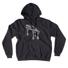 Hoodies (No-Zip/Pullover)