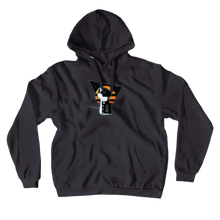 Pullover Glove