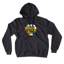 Moletom [Logo do Canal]