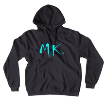 mrkron-8339 Hoodies (No-Zip/Pullover)