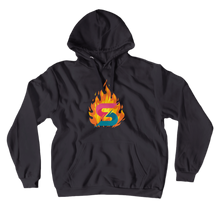 FireS Hoodies [samu3lgn]