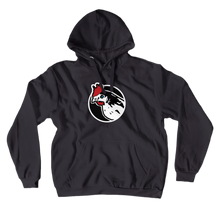 chicken_teriyaki Hoodies (No-Zip/Pullover)