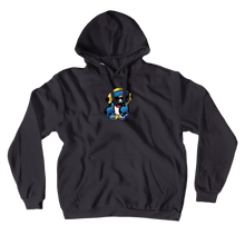 chiefcharming Hoodies (No-Zip/Pullover)