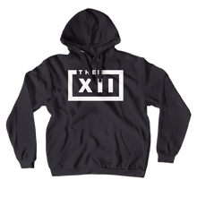 The XII Light Hoodie