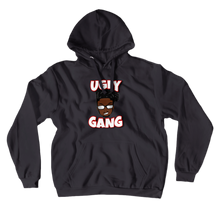 oldsadboy Hoodies (No-Zip/Pullover)