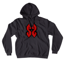 SychoHoodie