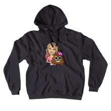 Hoodies (No-Zip/Pullover)