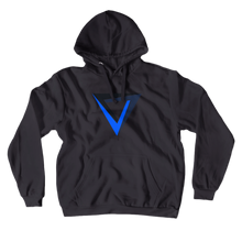Hoodies (No-Zip/Pullover)