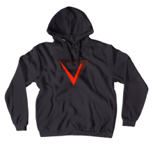 Hoodies (No-Zip/Pullover)