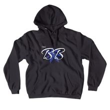 TBC BACONBUTTY Ltd Edition Hoody