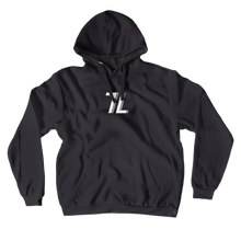 ledcorsair1 Hoodies (No-Zip/Pullover)