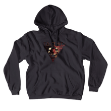 djtaceht Hoodies (No-Zip/Pullover)