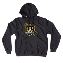 Stryker Hoodies