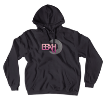 bbxh Hoodies (No-Zip/Pullover)