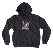 Wolves Hoodie