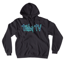 Hoodies (No-Zip/Pullover)