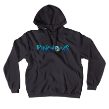 Hoodies (No-Zip/Pullover) Pinchoms